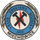 59203.png