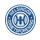 Helsingör IF
