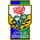 Seravezza Pozzi Calcio