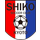 Kyoto Shiko Club