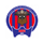 Davao Aguilas FC