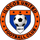 Ilocos United FC Ilocos United FC
