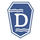 Daugava Riga (- 2010) Daugava Riga (- 2010)