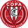 New Jersey Copa FC