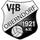 VfB Oberndorf (Hes.) VfB Oberndorf (Hes.)