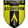 AS Gambsheim
