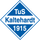 TuS Kaltehardt