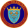 Romana FC