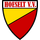KVV Hoeselt