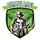 Muang Loei United Muang Loei United