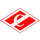 Spartak Tambov (-2014)
