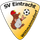 SV Eintracht Wittmannsdorf SV Eintracht Wittmannsdorf