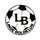 Linde Boldklub Linde Boldklub