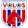 Volos FC