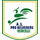 Pro Belvedere Vercelli (- 2010)
