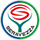 Seravezza Pozzi Calcio Jugend