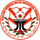Jimma Aba Jifar FC
