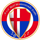 Real Monterotondo