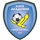 Akademia Ontustik Shymkent