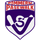 SV Pommern Pasewalk