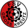 FSV Groß Kreutz
