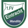 1.FV Eintracht Wandlitz 1.FV Eintracht Wandlitz
