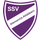 SSV Alemannia Altdöbern