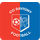 CO Savigny Foot CO Savigny Foot