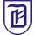BW Dahlewitz