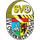 SV Oberkirch