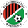 SV Eintracht Nassig SV Eintracht Nassig