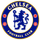 FC Chelsea U21