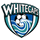 Vancouver Whitecaps FC