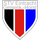 SG Eintracht Gelsenkirchen