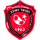 63402.png