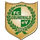 FC Grunewald FC Grunewald