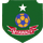 Myawady FC Myawady FC
