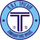 Anagennisi Triglia