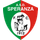 Speranza Savona