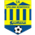 FK Neratovice-Byskovice