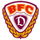 BFC Dynamo II