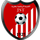 Jeunesse Sportive Tebourba Jeunesse Sportive Tebourba