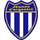 Jeunes d'Argentré Jeunes d'Argentré