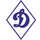 6407_1705417114.png