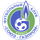 Soyuz-Gazprom Izhevsk (-2011) Soyuz-Gazprom Izhevsk (-2011)