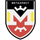 Metalist Kharkiv (- 2016)