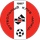 Slavia Mozyr