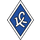 Zvezda Perm ( -2022)