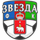 Zvezda Perm ( -2022)