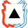 Metallurg Magnitogorsk